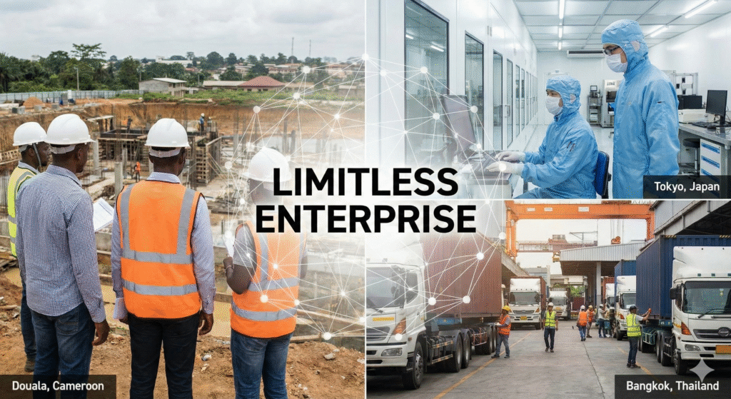 Home gemini generated image adcxcoadcxcoadcx