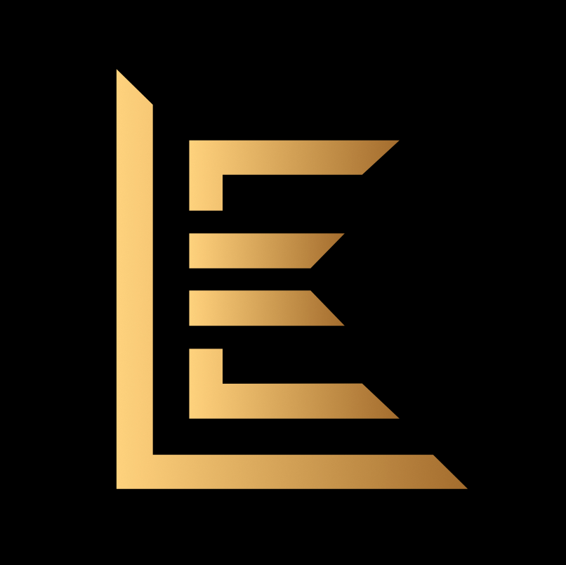 screen shot 2020 07 07 at 14.35.34 screen shot 2020 07 07 at 14.35.34